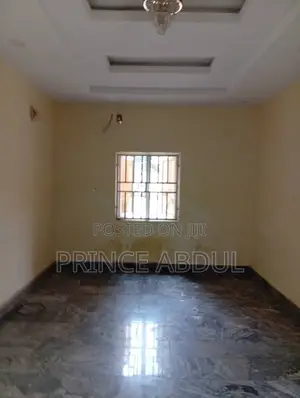 Three Bedroom Terrace
