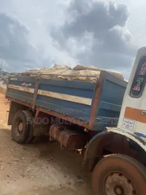 Granite and Plaster Sand
