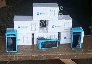 Moniepoint POS
