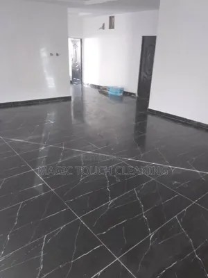 Reach Us Today for a Free Quote