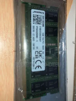 16gb Ddr5 Laptop Ram