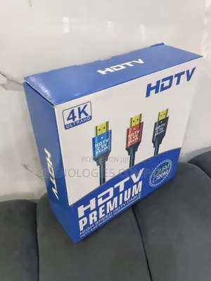 HDTV 15meter HDMI Cable High Speed HDMI for Projectors