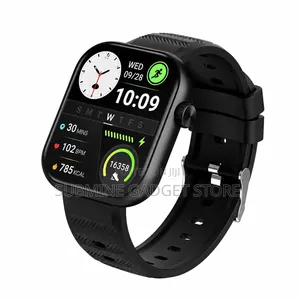 Itel Smart Fit 020