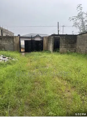 Property for Sale