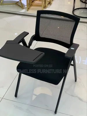 Training Chair - Standard