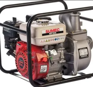 3" Sumec Water Pump