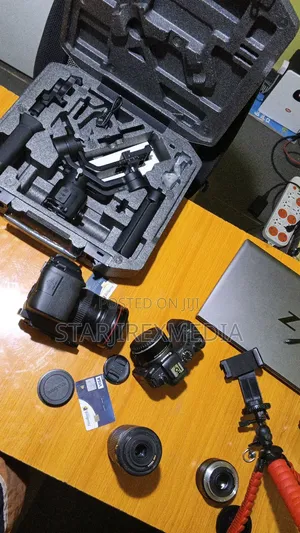 Video Service