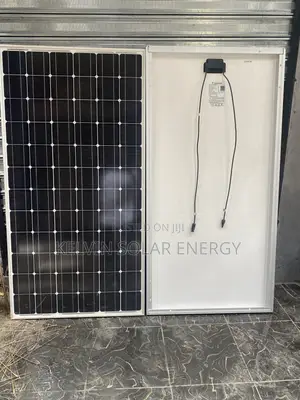 300w Solar Panel 72 Sales