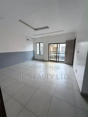 1bdrm Shared Apartment in Orchid, Lekki for rent