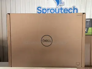 Dell Pro 24 Plus USB-C Hub Monitor – P2425HE