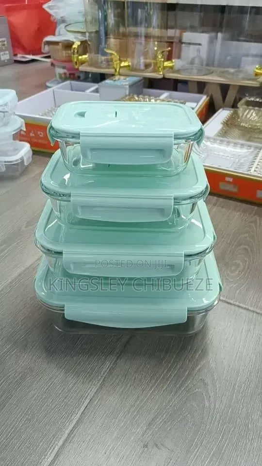 Kings Kitchen Equips