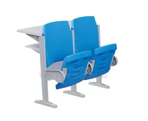High Grade Lecture Seats
