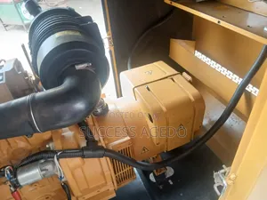 20kva Perkins Cat Generator