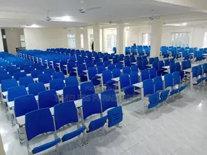 High Grade Lecture Seats