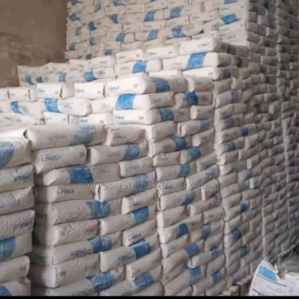 25kg Granular Limbux