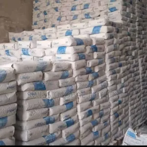 25kg Granular Limbux