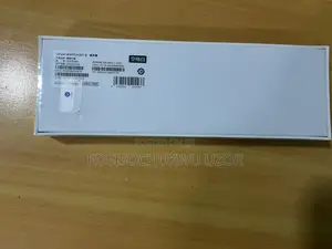 Vivo Watch GT 2