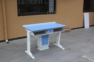 Imported School Laboratory Furniture