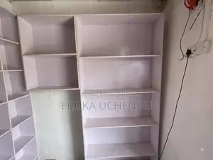 Wall Shelf