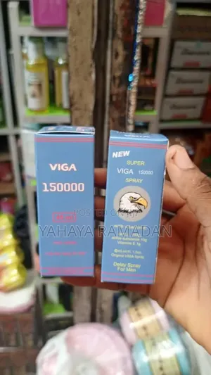 Viga 150000