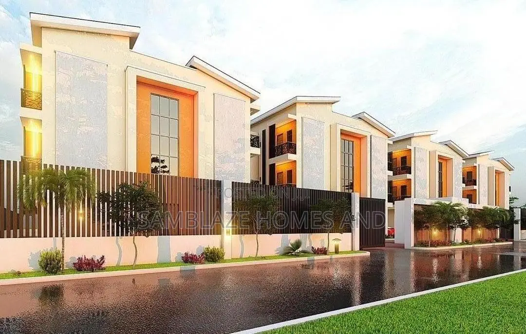 Affordable Student Hostel Cashflow Investment