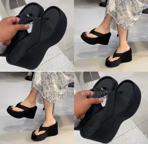 Premium Shoe