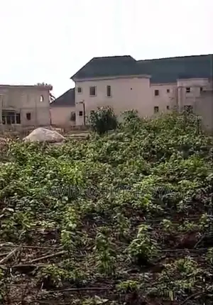 Sharp 100 by 100 Feet for Sale at Benin City Cheap and Affordable