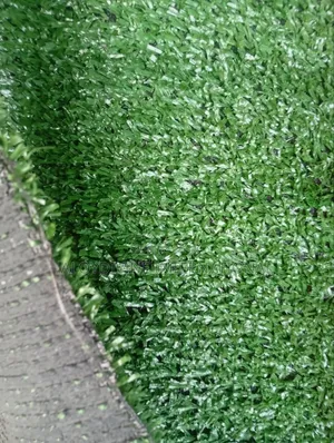 Artificial Standard Grass 10mm
