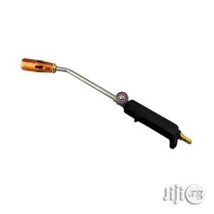 Gas Blow Torch