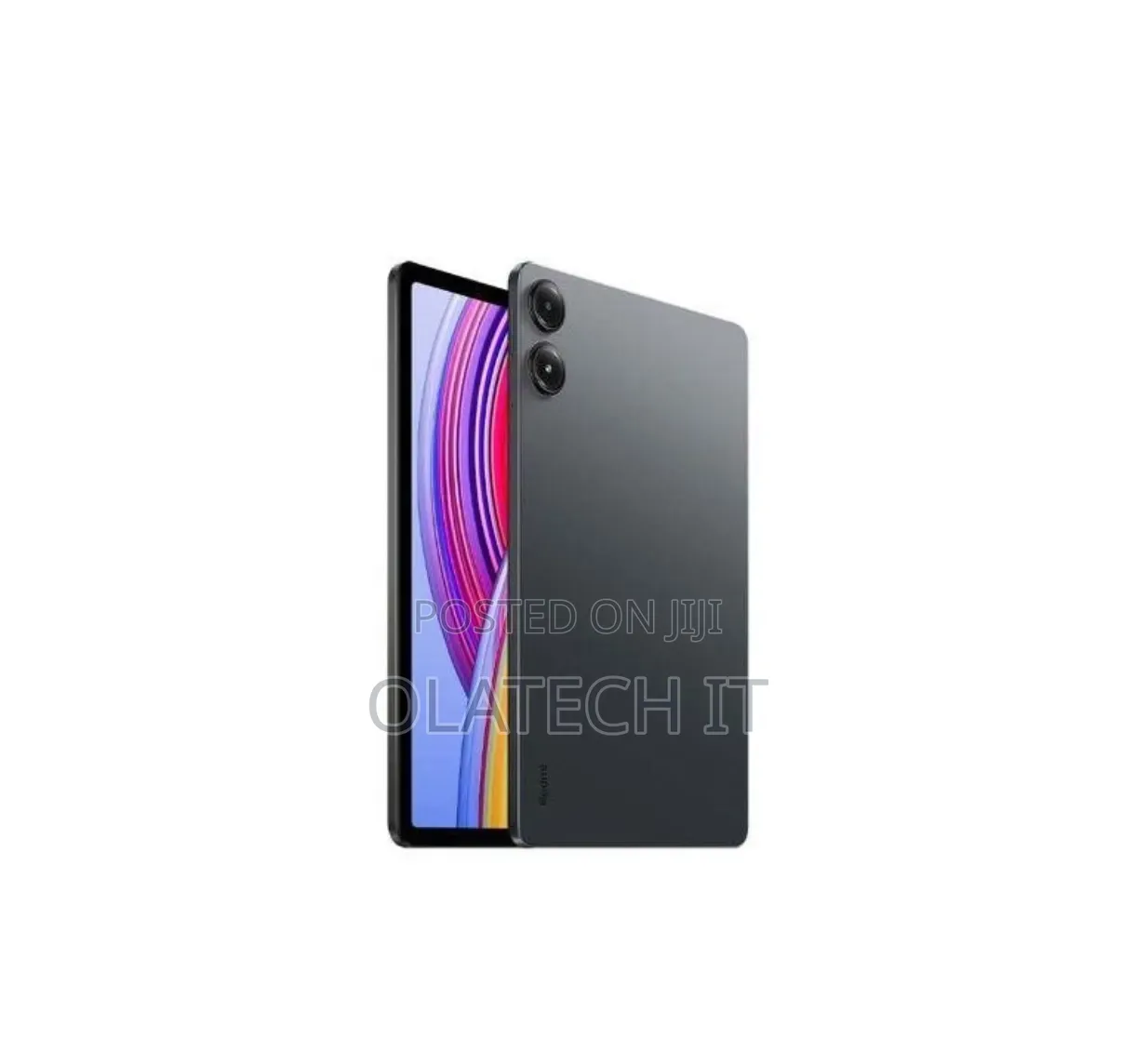 Xiaomi Redmi Pad Pro 256 GB Silver