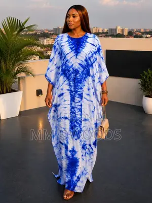 Women Gown