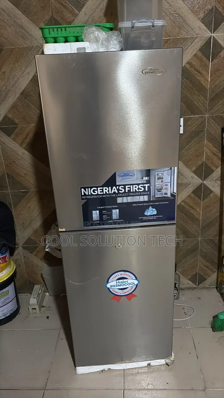 3months Use Freeze