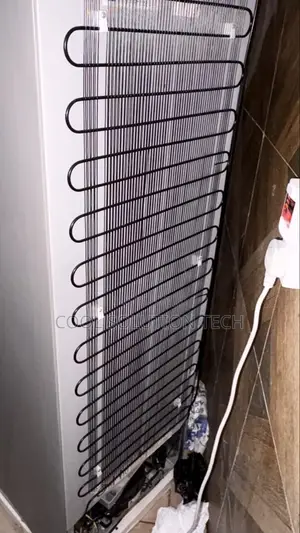 3months Use Freeze