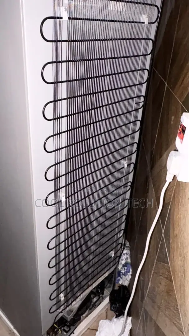 3months Use Freeze