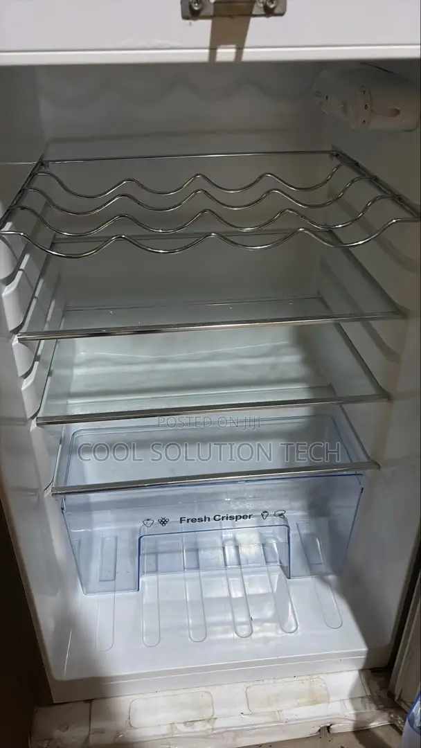3months Use Freeze