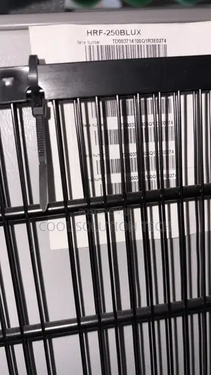 3months Use Freeze