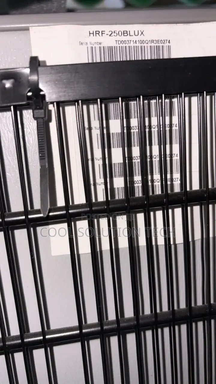 3months Use Freeze