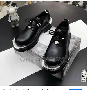 Shoes for Men