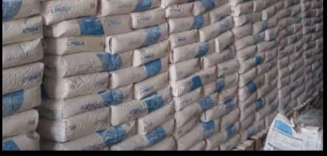 25kg Granular Limbux