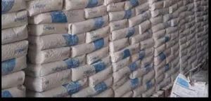 25kg Granular Limbux
