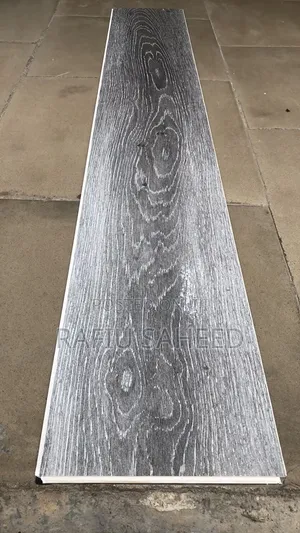Imported SPC Flooring