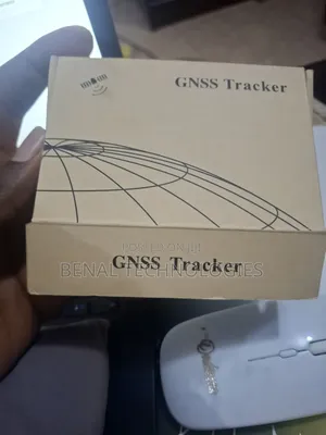 Service for GPS Car Tracker; Lifetime Access = Infinite Returns.