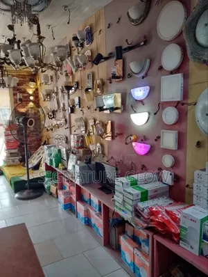 Electrical