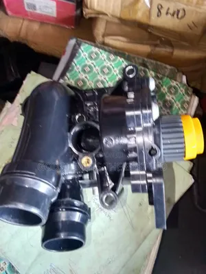 Water Pump for Passat Tsi, 2013-2014 Model. Brand New