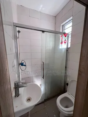 Mini Flat in Orchid Lekki, Chevron for rent