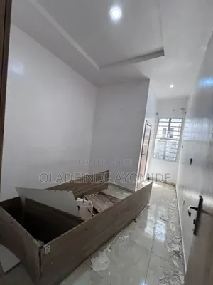 Mini Flat in Orchid Lekki, Chevron for rent