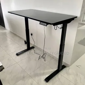 Electric Adjustable Height Desk/Table