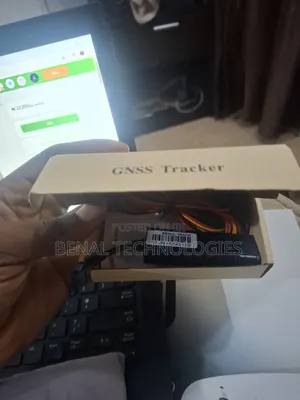 GPS Car Tracker; Always Found, Always Safe—For Life.