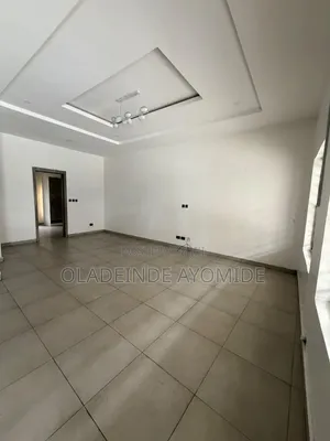 Mini Flat in Orchid Lekki, Chevron for rent