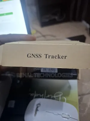 GPS Car Tracker Service ; Best Deal: Forever Tracking, No Extras.